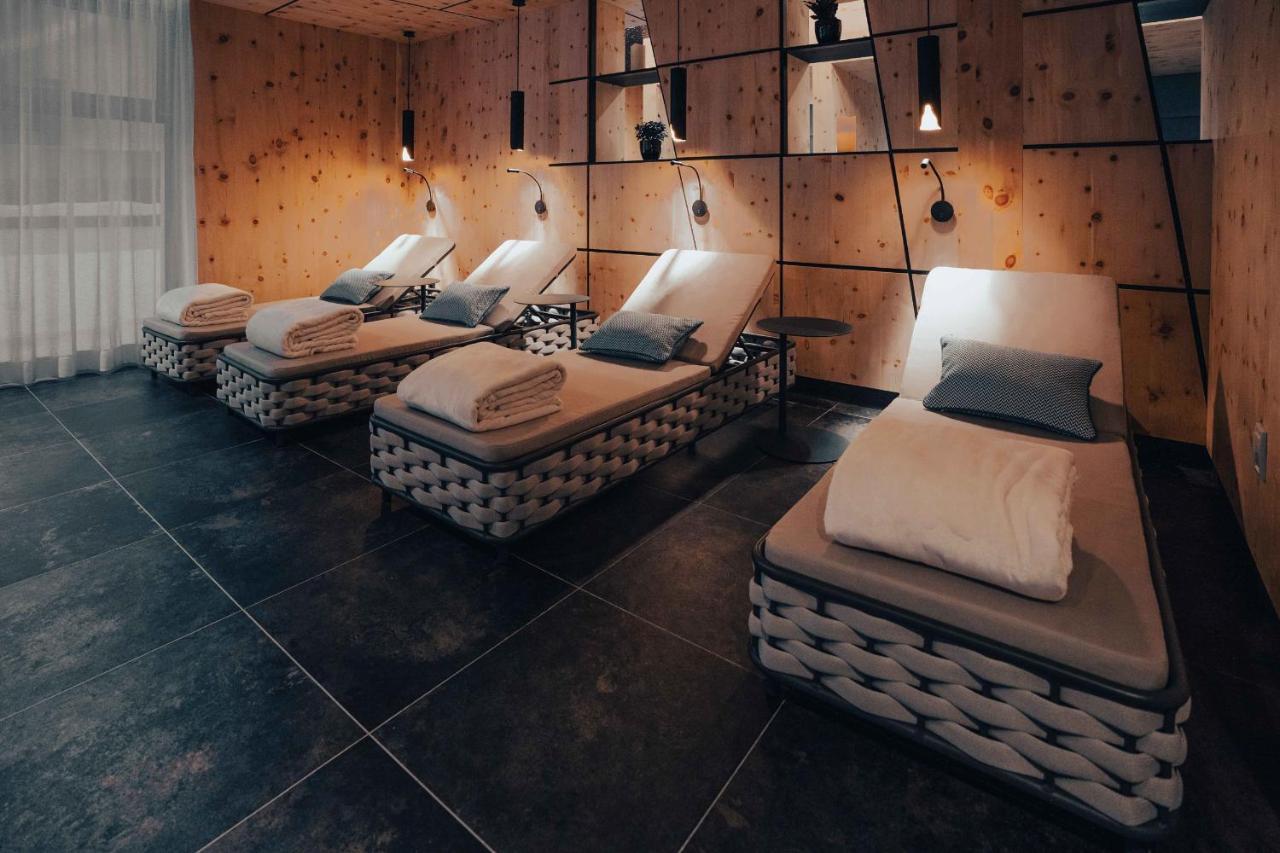 Hotel Astrid - Inklusive Kostenfreier Jokercard 잘바흐 힌터글렘 외부 사진
