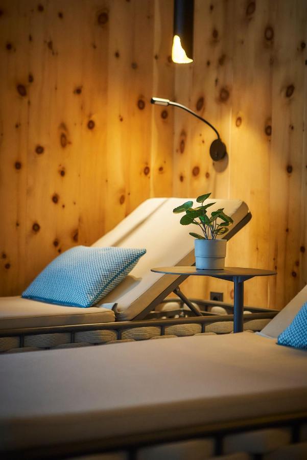 Hotel Astrid - Inklusive Kostenfreier Jokercard 잘바흐 힌터글렘 외부 사진