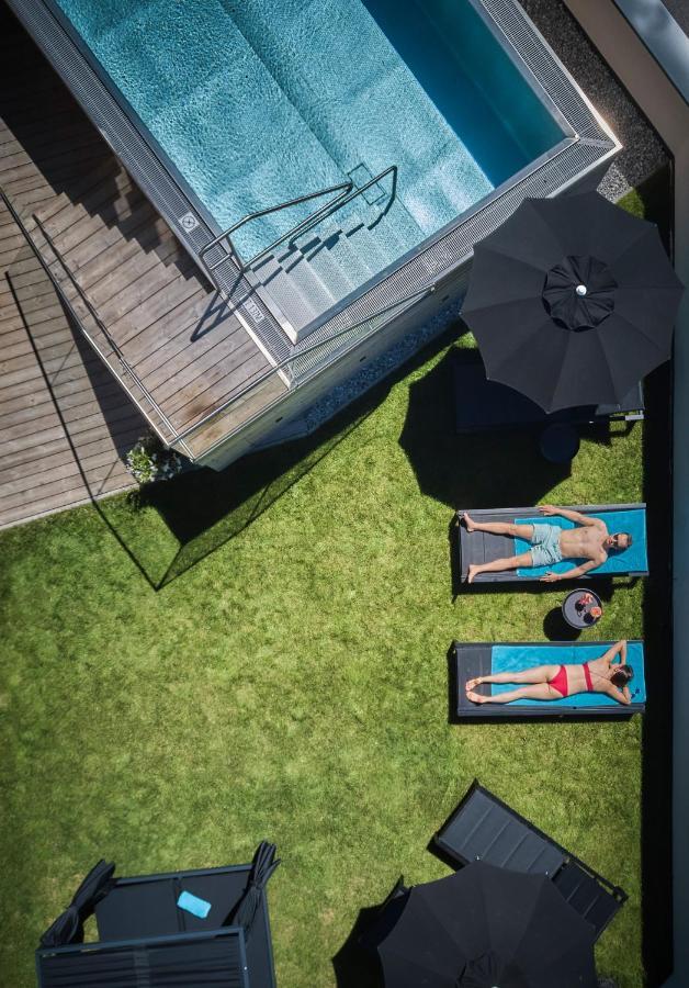 Hotel Astrid - Inklusive Kostenfreier Jokercard 잘바흐 힌터글렘 외부 사진